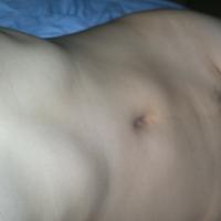 /photo/810575/我的 老婆/$b3@jhy[11n5w]$sqri]mew_1_4_small.jpg